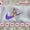EDS_BR30_SHIRT_thumb_6.png