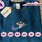 EDS_BR31_SHIRT_thumb_EDS_BR31_SHIRT_PRV_(19).png