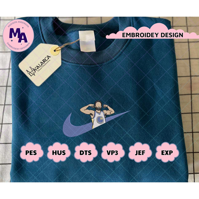 EDS_BR31_SHIRT_thumb_EDS_BR31_SHIRT_PRV_(19).png