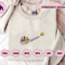 EDS_BR34_SHIRT_thumb_swearshirt_Thump_4.png