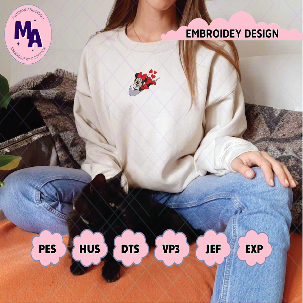 EDS_BR41_SHIRT_EDS_BR41_SHIRT_PRV_(29).png