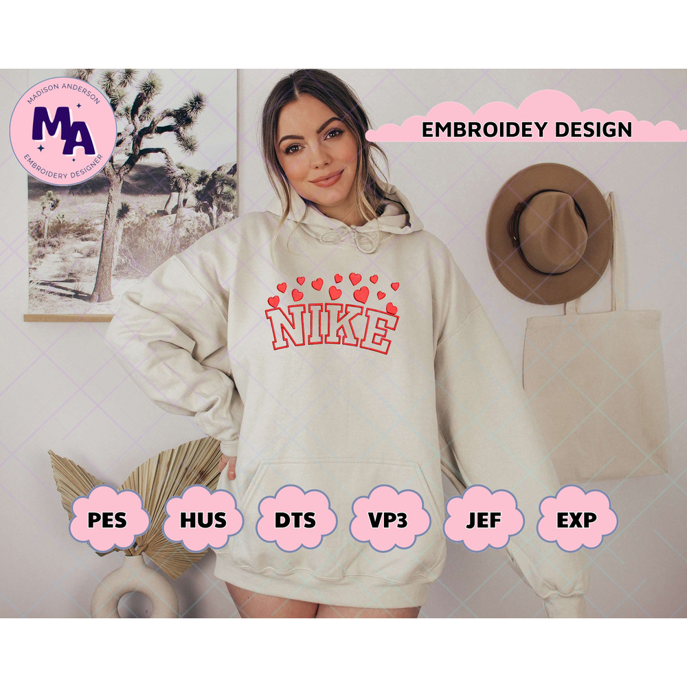 EDS_BR40_SHIRT_34.png