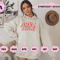 EDS_BR40_SHIRT_34.png