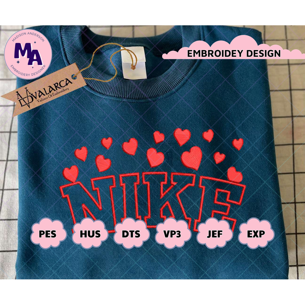 EDS_BR40_SHIRT_thumb_27.png