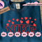 EDS_BR40_SHIRT_thumb_27.png