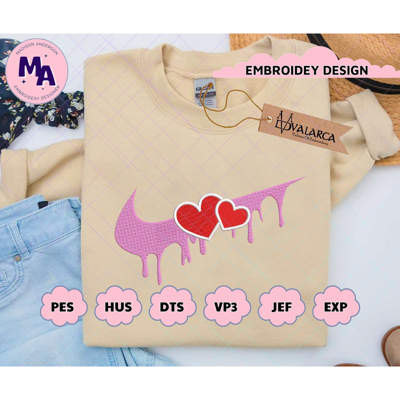 EDS_BR42_SHIRT_thumb_23.png