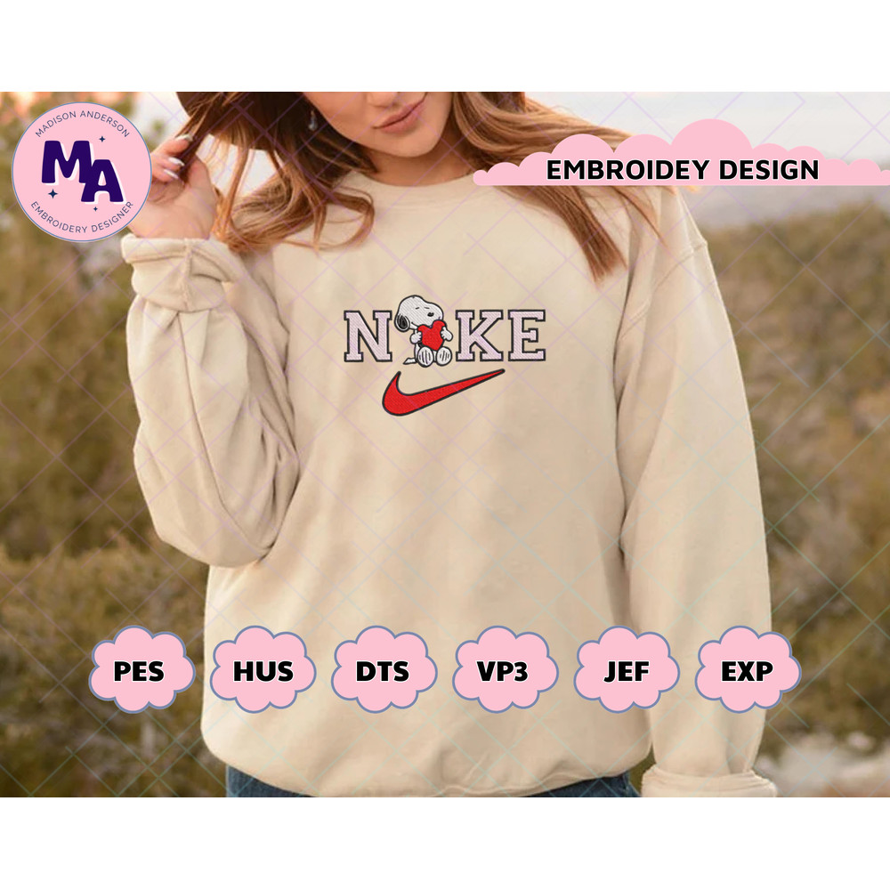 EDS_BR44_SHIRT_EDS_BR44_SHIRT-01.png