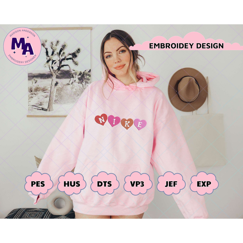 EDS_BR45_SHIRT_33.png