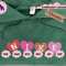 EDS_BR45_SHIRT_thumb_30.png