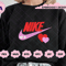 EDS_BR46_SHIRT_6.png