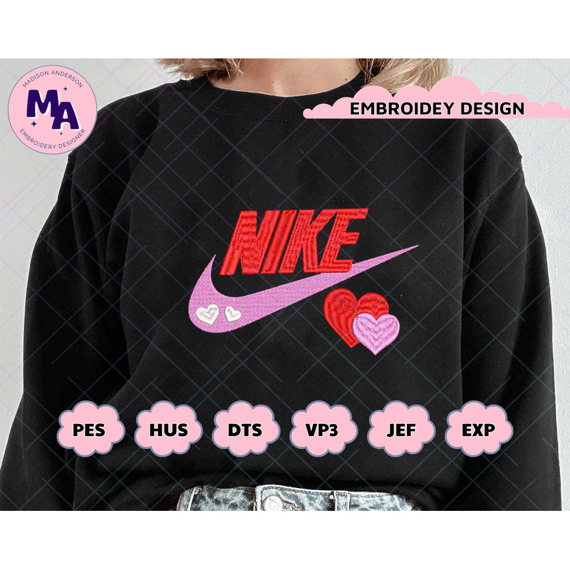 EDS_BR46_SHIRT_6.png