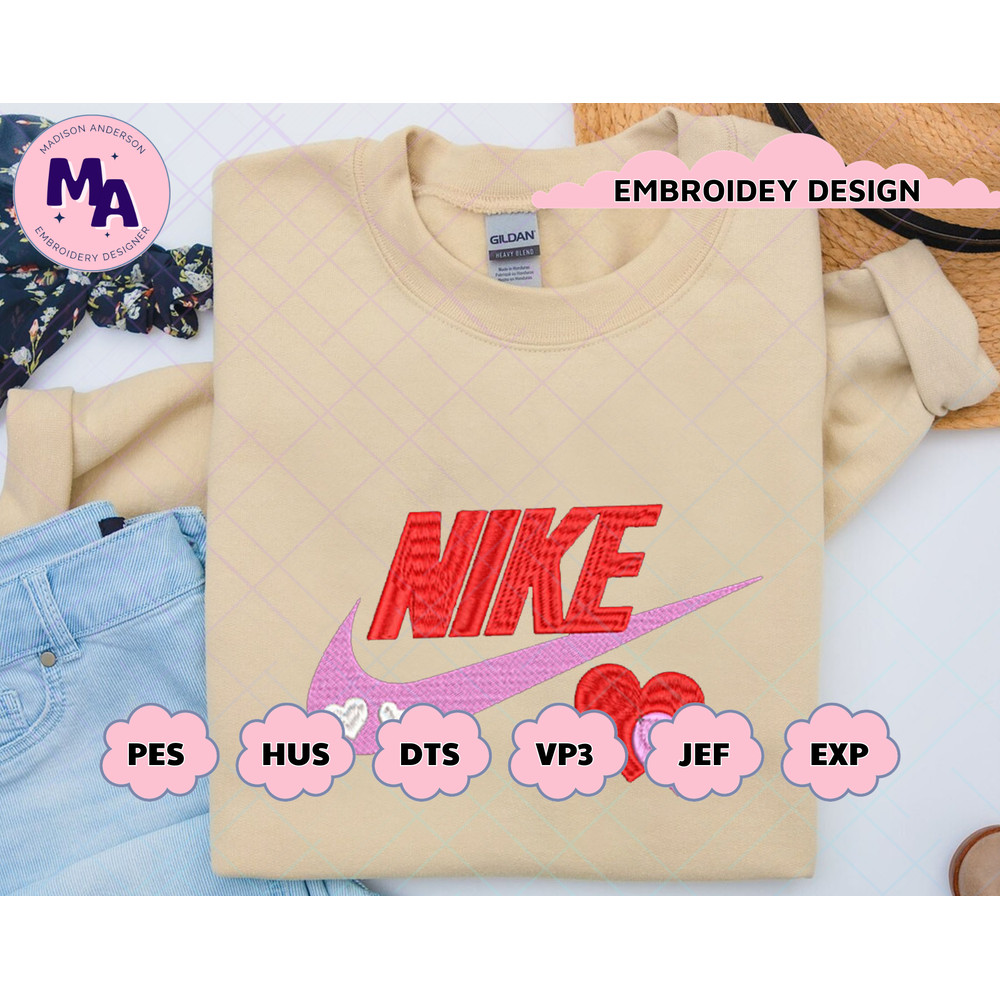 EDS_BR46_SHIRT_thumb_4.png