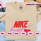EDS_BR46_SHIRT_thumb_4.png