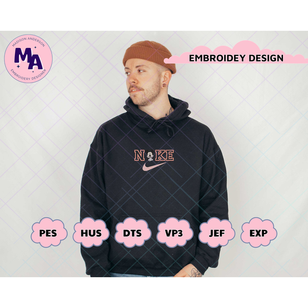 EDS_BR48_SHIRT_EDS_BR48_SHIRT_PRV_(29).png
