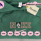 EDS_BR48_SHIRT_thumb_EDS_BR48_SHIRT_PRV_(21).png