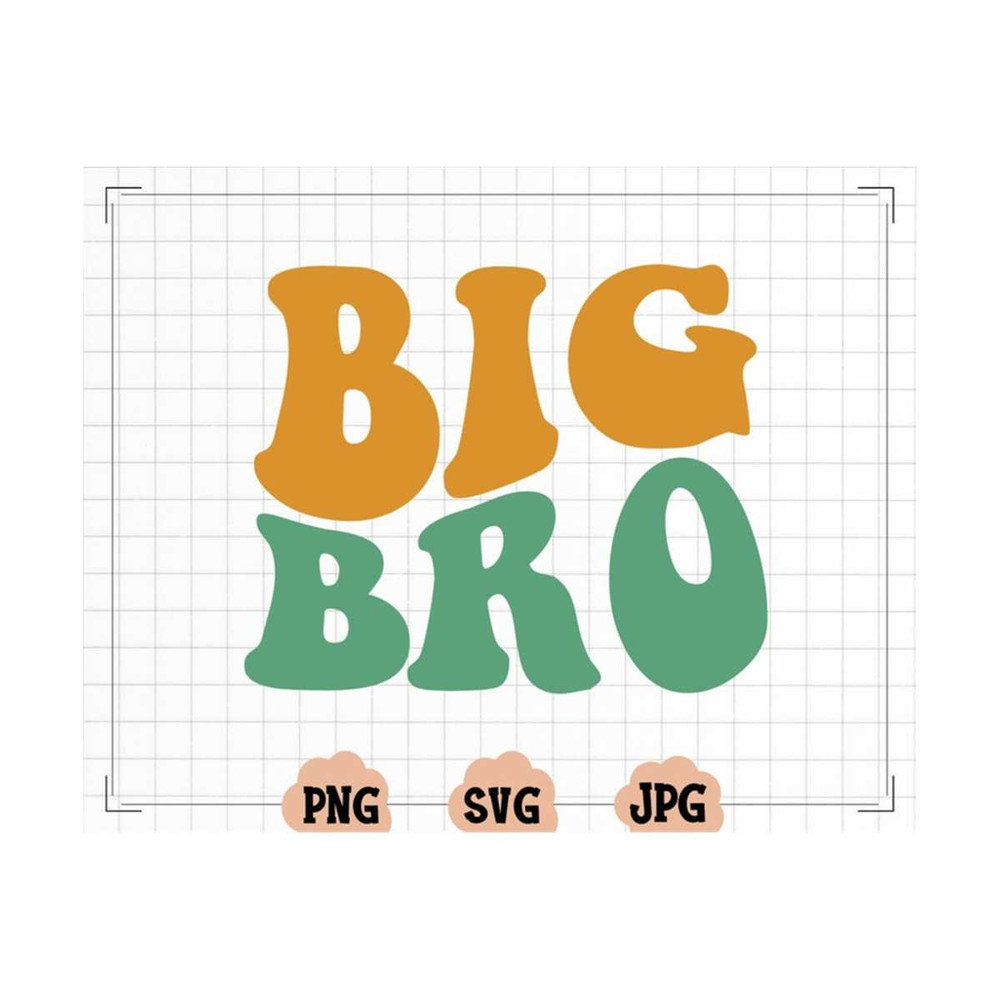 MR-13102023161431-retro-wavy-big-bro-svg-big-bro-png-big-bro-shirt-svg-big-image-1.jpg