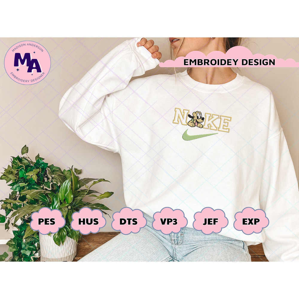 EDS_BR49_SHIRT_EDS_BR49_SHIRT_(29).png