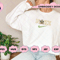 EDS_BR49_SHIRT_EDS_BR49_SHIRT_(29).png