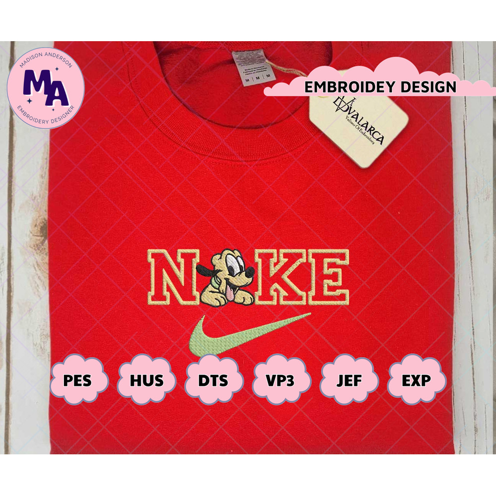 EDS_BR49_SHIRT_thumb_EDS_BR49_SHIRT_(20).png