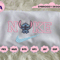 EDS_BR51_SHIRT_thumb_x10.png