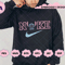 EDS_BR51_SHIRT_x5.png