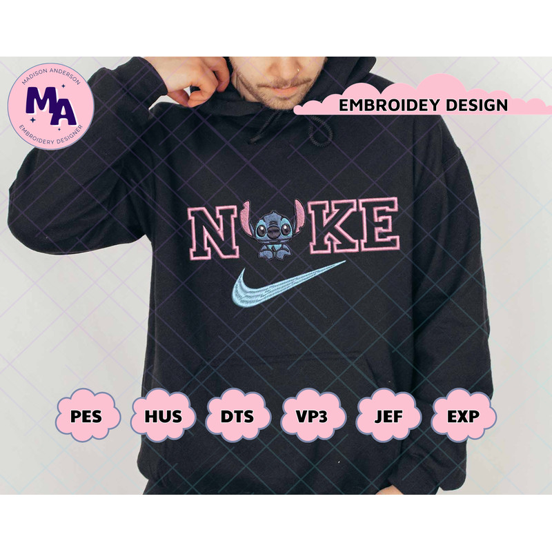 EDS_BR51_SHIRT_x5.png