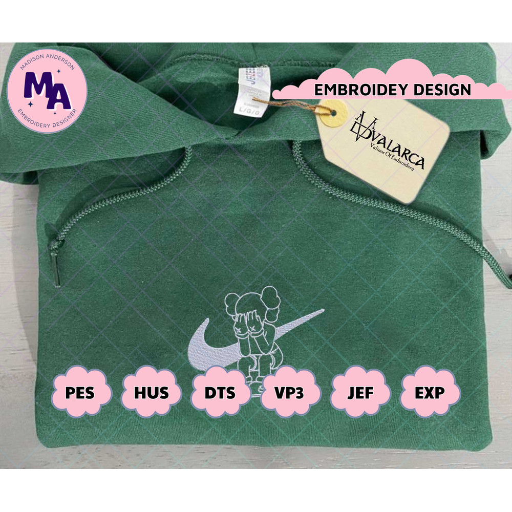 EDS_BR56_SHIRT_EDS_BR56_SHIRT_PRV_(23).png