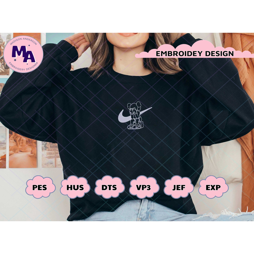 EDS_BR56_SHIRT_EDS_BR56_SHIRT_PRV_(28).png