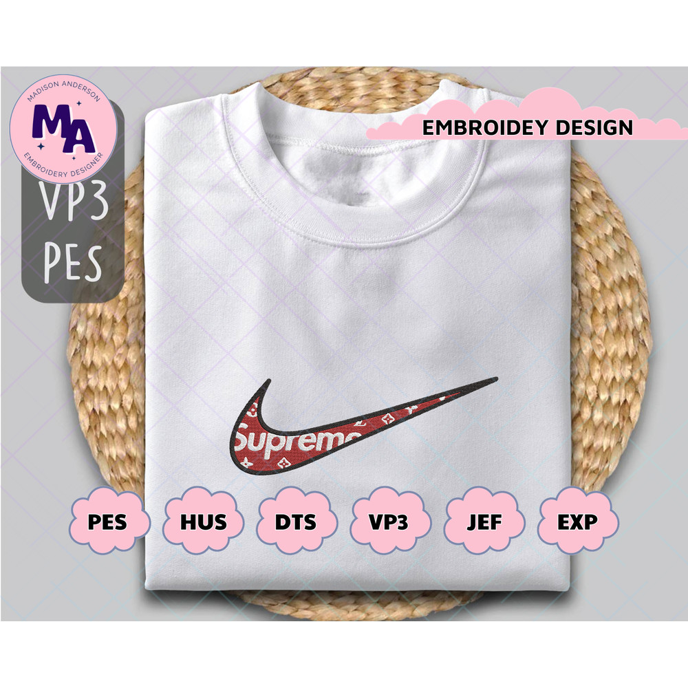EDS_BR73_SHIRT_swearshirt_Thump_10_copy.png