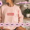 EDS_BR72_SHIRT_4.png