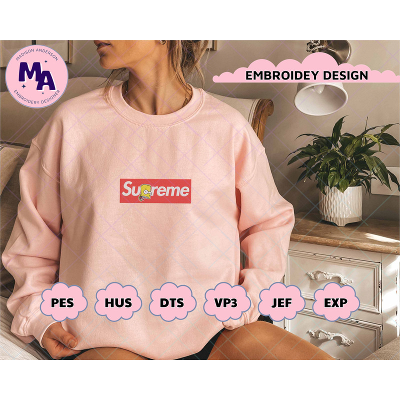 EDS_BR72_SHIRT_4.png