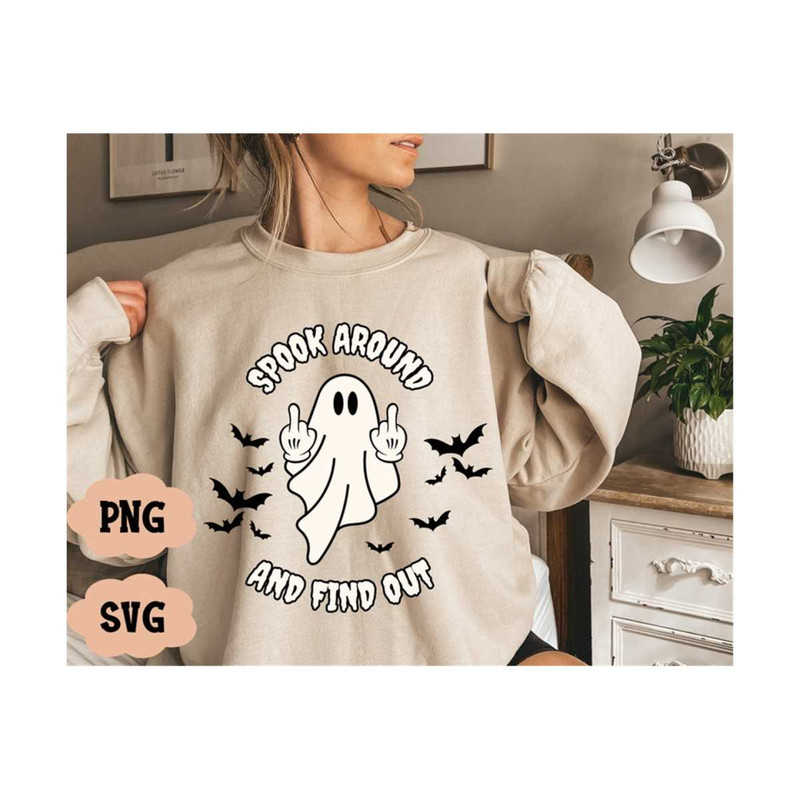 MR-13102023161446-spook-around-and-find-out-svg-funny-ghost-png-middle-finger-image-1.jpg