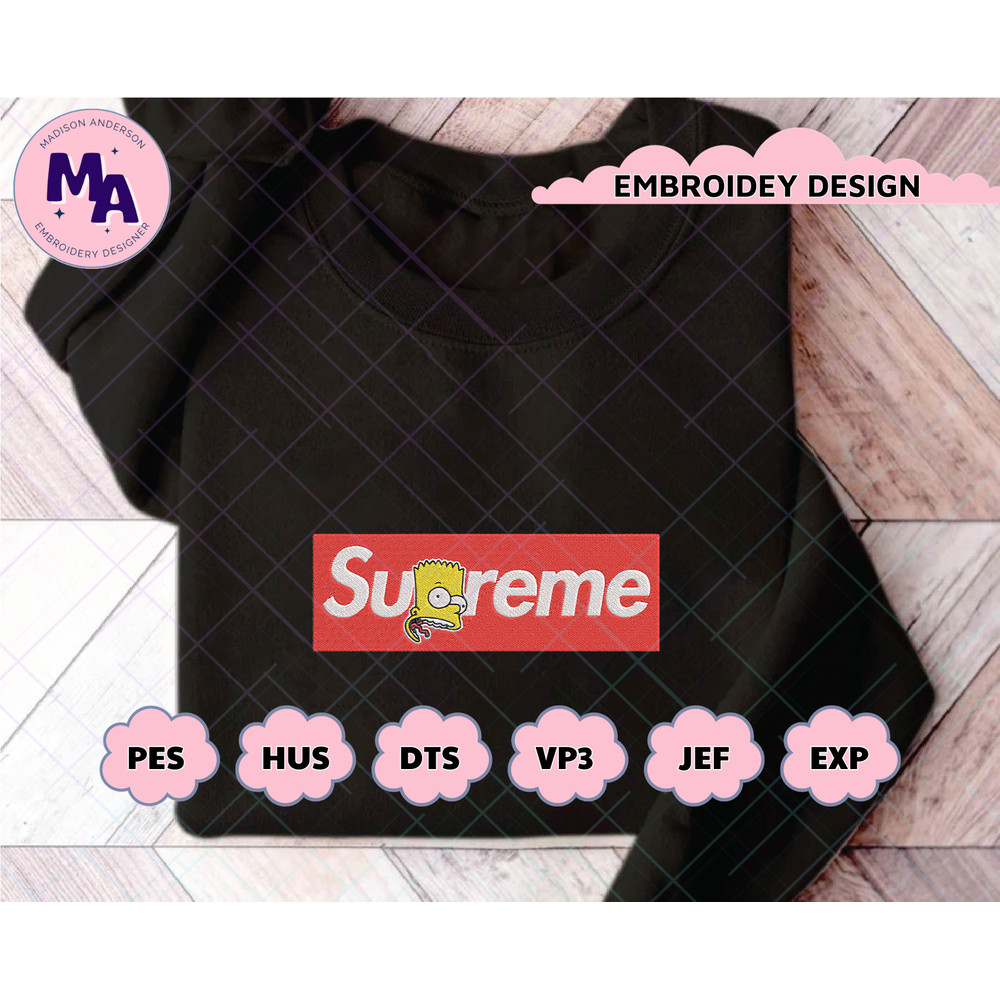 EDS_BR72_SHIRT_swearshirt_Thump_1_copy.png
