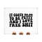 MR-13102023161448-it-costs-000-to-be-petty-svg-i-love-free-shit-svg-for-image-1.jpg