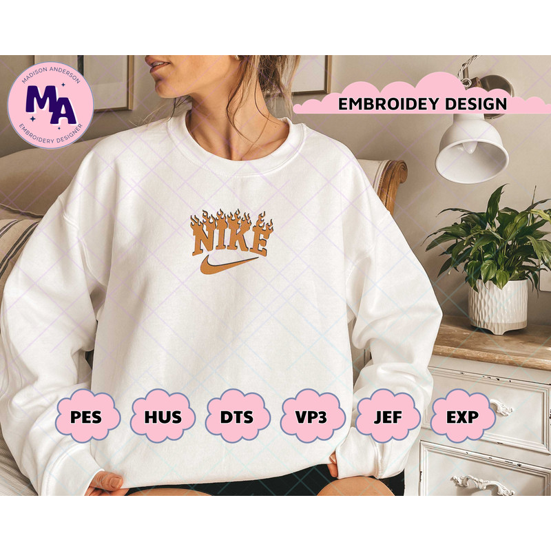 EDS_BR85_SHIRT_EDS_BR85_SHIRT_PRV_(28).png