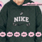 EDS_BR88_SHIRT_6.png