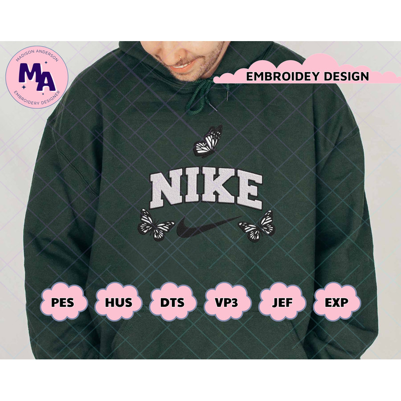 EDS_BR88_SHIRT_6.png