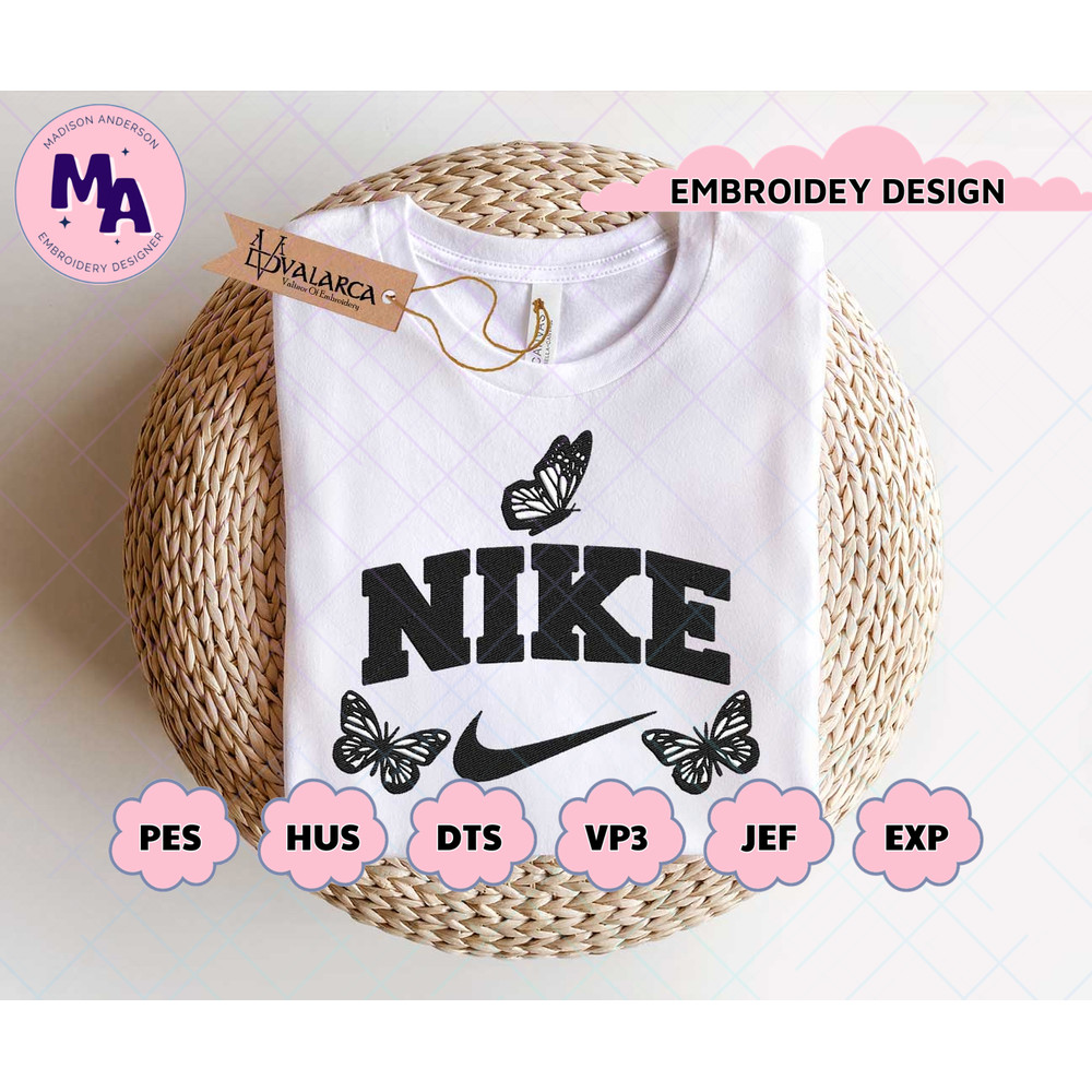 EDS_BR87_SHIRT_thumb_21.png