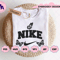 EDS_BR87_SHIRT_thumb_21.png