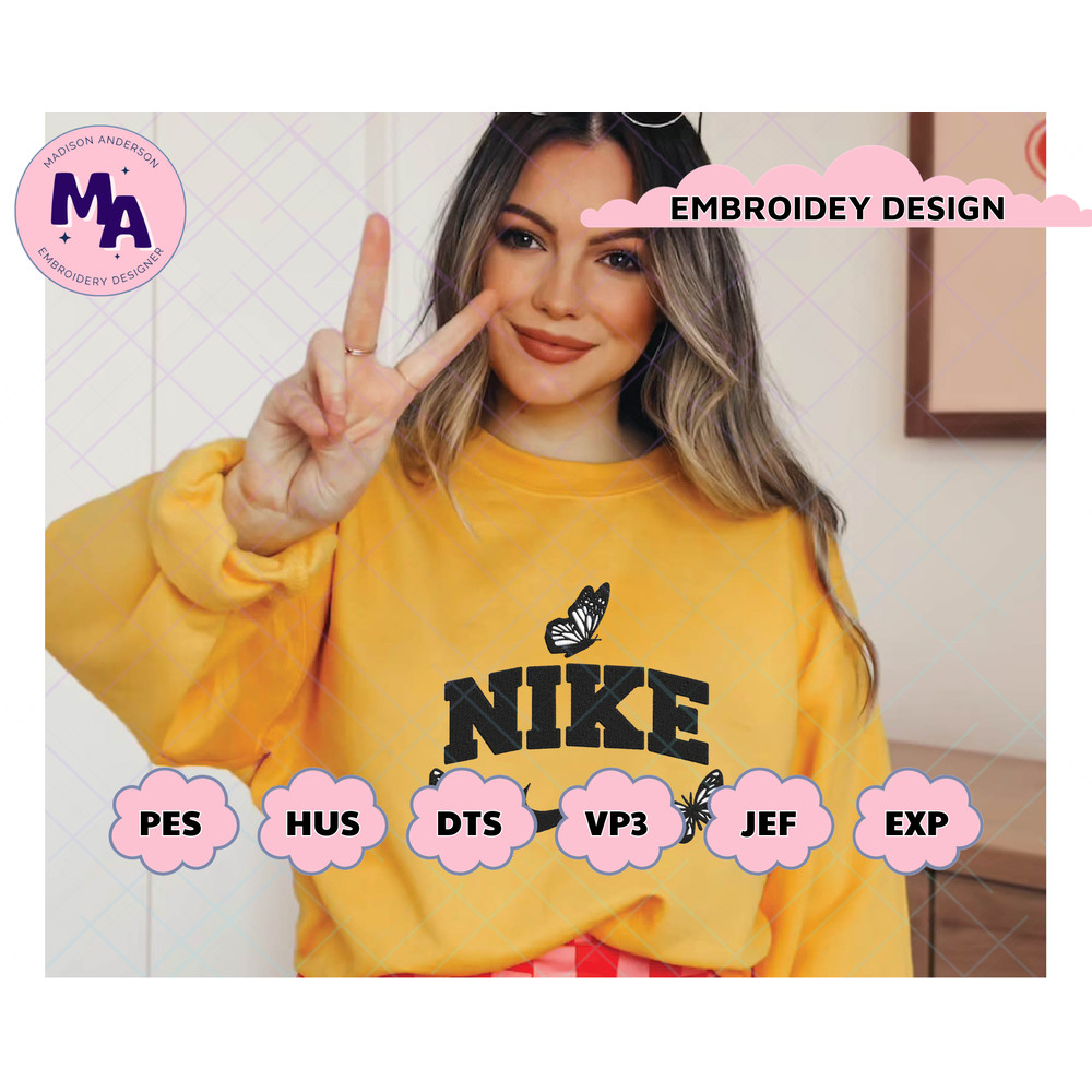 EDS_BR87_SHIRT_yyy.png