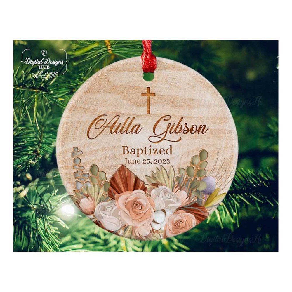 MR-1310202316150-personalized-baptism-ornament.jpg