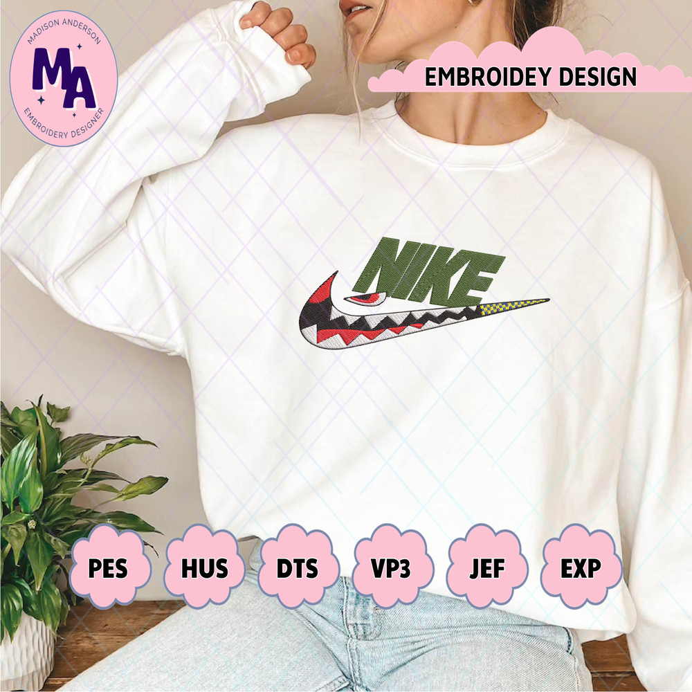 EDS_BR89_SHIRT_swearshirt_Preview_6_copy.png