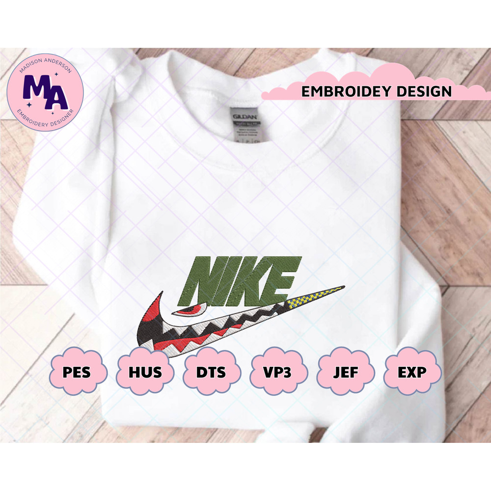 EDS_BR89_SHIRT_thumb_swearshirt_Thump_2_copy.png