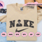 EDS_CUSTOM45_SHIRT_thumb_1_(14).png