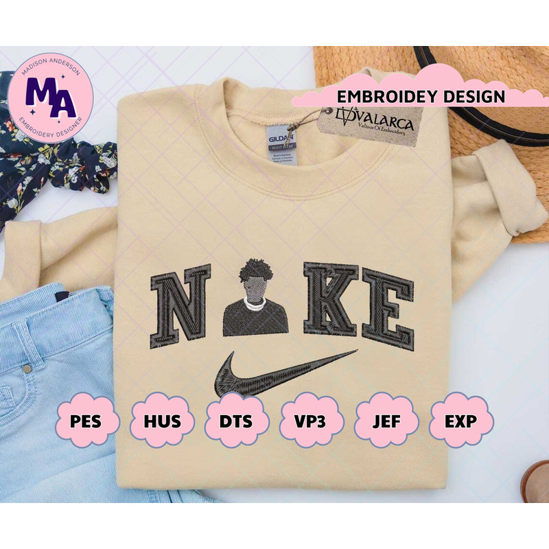 EDS_CUSTOM45_SHIRT_thumb_1_(14).png