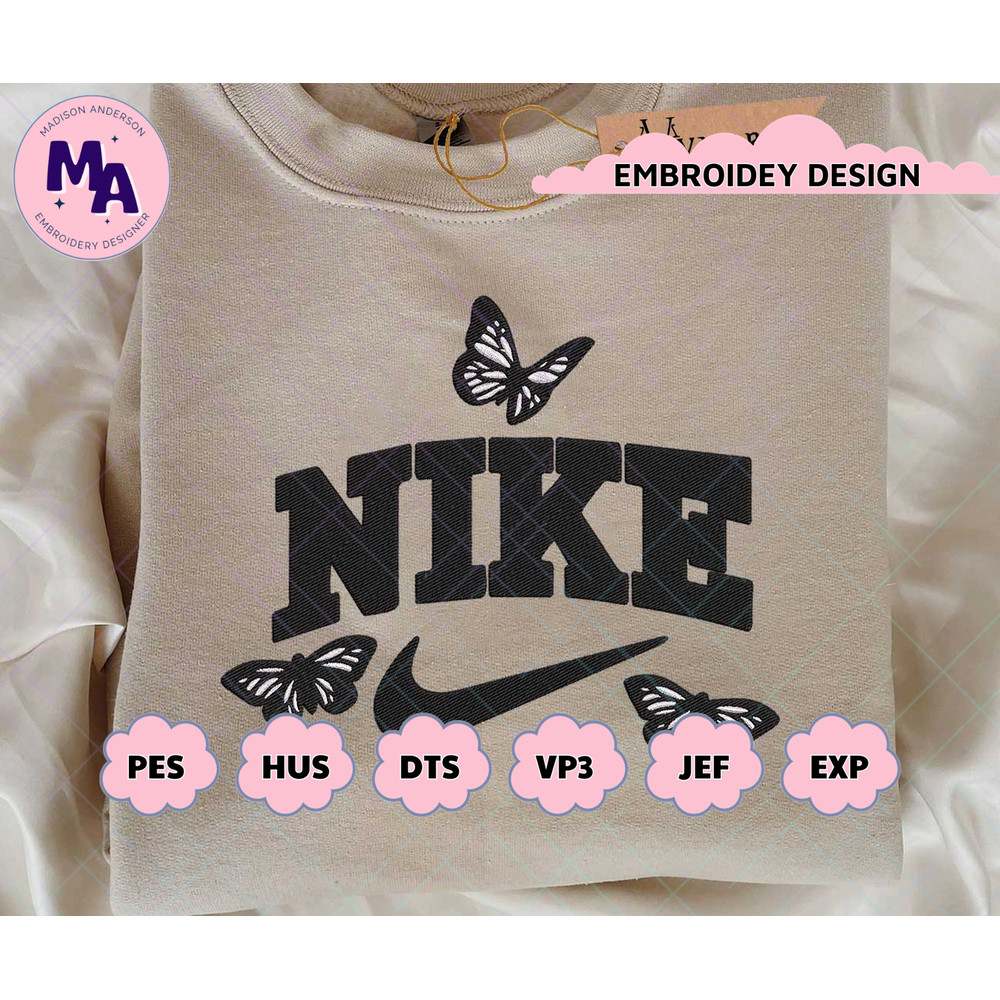 EDS_BR90_SHIRT_thumb_10.png