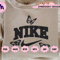 EDS_BR90_SHIRT_thumb_10.png