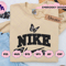 EDS_BR90_SHIRT_thumb_23.png