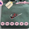 EDS_MV_NK04_thumb_EDS_MV_NK04_PRV_(19).png