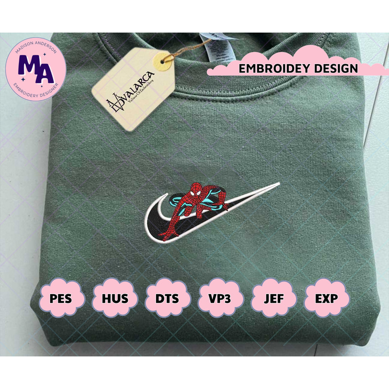 EDS_MV_NK04_thumb_EDS_MV_NK04_PRV_(19).png